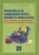 desarrollo de la comprension lectora durante la adolescencia-m pilar gallo valdivieso-9788478696505 desarrollo de la comprension lectora durante la adolescencia m pilar gallo valdivieso 9788478696505
