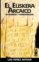 el euskera arcaico: extension y parentescos-luis nuñez astrain-9788481363005 el euskera arcaico: extension y parentescos luis nuñez astrain 9788481363005