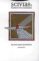 scivias, conoce los caminos-hildegarda de bingen-9788481643305 scivias, conoce los caminos hildegarda de bingen 9788481643305