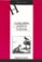 la fabula esopica en españa en el siglo xviii-santiago talavera cuesta-9788484275305 la fabula esopica en españa en el siglo xviii santiago talavera cuesta 9788484275305