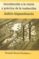 introduccion a la teoria y practica de la traduccion: ambito hisp anofrances-fernando (ed.) navarro dominguez-9788484540205 introduccion a la teoria y practica de la traduccion: ambito hisp anofrances fernando (ed.) navarro dominguez 9788484540205
