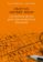 objetivo writers' room (ebook)-teresa de rosendo klecker-josep maria gatell artigas-9788490651605 objetivo writers' room (ebook) teresa de rosendo klecker josep maria gatell artigas 9788490651605