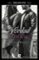 verdad artificial (ebook)-cecilia bellizzi-9788490693605 verdad artificial (ebook) cecilia bellizzi 9788490693605