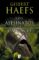 los asesinatos de cartago (ebook)-gisbert haefs-9788490696705 los asesinatos de cartago (ebook) gisbert haefs 9788490696705