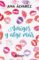 amigos y algo más (serie amigos 3) (ebook)-ana alvarez-9788490697405 amigos y algo más (serie amigos 3) (ebook) ana alvarez 9788490697405