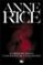el príncipe lestat y los reinos de la atlántida (crónicas vampíri cas 12)-anne rice-9788490708705 el príncipe lestat y los reinos de la atlántida (crónicas vampíri cas 12) anne rice 9788490708705