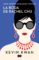 la boda de rachel chu (ebook)-kevin kwan-9788491293705 la boda de rachel chu (ebook) kevin kwan 9788491293705