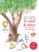 un cistell de cireres: set contes petits per fer-nos grans-alba castellvi-9788491373605 un cistell de cireres: set contes petits per fer nos grans alba castellvi 9788491373605