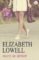 morir de amor (ebook)-elizabeth lowell-9788491707905 morir de amor (ebook) elizabeth lowell 9788491707905