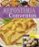 reposteria de conventos-9788492678105 reposteria de conventos 9788492678105