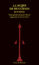 la mujer de huguenin: cuentos fantasticos-m. p. shiel-9788493147105 la mujer de huguenin: cuentos fantasticos m. p. shiel 9788493147105