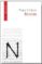 betsabe-torgny lindgren-9788493485405 betsabe torgny lindgren 9788493485405