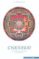 chenresi : claves para la meditacion en la divinidad-m.v. bokar rimpoche-9788493554705 chenresi : claves para la meditacion en la divinidad m.v. bokar rimpoche 9788493554705