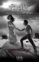 finale (hush, hush)-becca fitzpatrick-9788493961305 finale (hush, hush) becca fitzpatrick 9788493961305