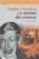 stephen hawking y el destino del universo-ruben h. rios-9788496089105 stephen hawking y el destino del universo ruben h. rios 9788496089105