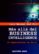 mas alla del business intelligence: 16 experiencias de exito-luis mendez del rio-9788496612105 mas alla del business intelligence: 16 experiencias de exito luis mendez del rio 9788496612105