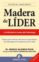 madera de lider-mario alonso puig-9788496627505 madera de lider mario alonso puig 9788496627505