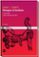 romper el hechizo: la religión como un fenómeno natural-daniel c. dennet-9788496859005 romper el hechizo: la religión como un fenómeno natural daniel c. dennet 9788496859005