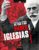 pablo iglesias (ebook)-gustavo vidal manzanarez-9788497637305 pablo iglesias (ebook) gustavo vidal manzanarez 9788497637305