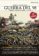 breve historia de la guerra del 98-carlos canales-miguel del rey-9788497639705 breve historia de la guerra del 98 carlos canales miguel del rey 9788497639705