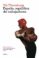 españa, república de trabajadores (ebook)-ilya ehrenburg-9788498928105 españa, república de trabajadores (ebook) ilya ehrenburg 9788498928105