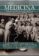 breve historia de la medicina-pedro gargantilla-9788499671505 breve historia de la medicina pedro gargantilla 9788499671505