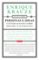 personas e ideas: conversaciones sobre historia y literatura-enrique krauze-9788499926605 personas e ideas: conversaciones sobre historia y literatura enrique krauze 9788499926605