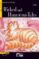 wicked and humorous tales. book + cd-9788853001405 wicked and humorous tales. book + cd 9788853001405