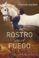 tu rostro en el fuego (ebook)-camucha escobar-9789506444105 tu rostro en el fuego (ebook) camucha escobar 9789506444105