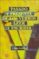 pasado y presente de los verbos leer y escribir-emilia ferreiro-9789681664510 pasado y presente de los verbos leer y escribir emilia ferreiro 9789681664510