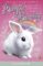 magic bunny: chocolate wishes (ebook)-sue bentley-9780141962115 magic bunny: chocolate wishes (ebook) sue bentley 9780141962115