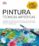 pintura: tecncias artisticas-9780241301715 pintura: tecncias artisticas 9780241301715