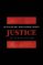 justice (ebook)-nicholas wolterstorff-9781400828715 justice (ebook) nicholas wolterstorff 9781400828715