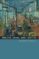 health, luck, and justice (ebook)-shlomi segall-9781400831715 health, luck, and justice (ebook) shlomi segall 9781400831715
