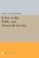 labor in the public and nonprofit sectors (ebook)-9781400872015 labor in the public and nonprofit sectors (ebook) 9781400872015