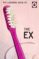 the ladybird book of the ex (ladybird for grown-ups) (ebook)-jason hazeley-joel morris-9781405934015 the ladybird book of the ex (ladybird for grown ups) (ebook) jason hazeley joel morris 9781405934015