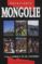 mongolie-gaelle lacaze-9782880863715 mongolie gaelle lacaze 9782880863715