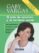 el arte de convivir y la cortesía social (ebook)-gaby vargas-9786071113115 el arte de convivir y la cortesía social (ebook) gaby vargas 9786071113115