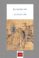la malinche (ebook)-juan miralles-9786074215915 la malinche (ebook) juan miralles 9786074215915