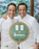 torres en la cocina-javier torres-sergio torres-9788401017315 torres en la cocina javier torres sergio torres 9788401017315