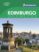 edimburgo (la guía verde weekend 2016)-9788403515215 edimburgo (la guía verde weekend 2016) 9788403515215