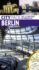 berlin 2017 (citypack) (incluye plano desplegable)-9788403516915 berlin 2017 (citypack) (incluye plano desplegable) 9788403516915