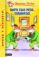 ¡quita esas patas, caraqueso! (ebook)-geronimo stilton-9788408105015 ¡quita esas patas, caraqueso! (ebook) geronimo stilton 9788408105015