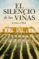 el silencio de las viñas (ebook)-gisela pou-9788408107415 el silencio de las viñas (ebook) gisela pou 9788408107415