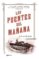 los puentes del mañana (ebook)-jan guillou-9788408117315 los puentes del mañana (ebook) jan guillou 9788408117315