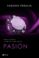 en tus brazos... y huir de todo mal, ii. pasión (ebook)-fabiana peralta-9788408128915 en tus brazos... y huir de todo mal, ii. pasión (ebook) fabiana peralta 9788408128915