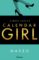 calendar girl. marzo (ebook)-audrey carlan-9788408167815 calendar girl. marzo (ebook) audrey carlan 9788408167815