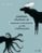 compendio ilustrado de animales y sus curiosidades-maja safstrom-9788408173915 compendio ilustrado de animales y sus curiosidades maja safstrom 9788408173915