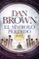 el simbolo perdido-dan brown-9788408176015 el simbolo perdido dan brown 9788408176015