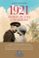1921, diario de una enfermera-eligio r. montero-9788408177715 1921, diario de una enfermera eligio r. montero 9788408177715